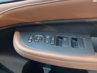 2024 Honda&nbsp;Elevate ZX CVT