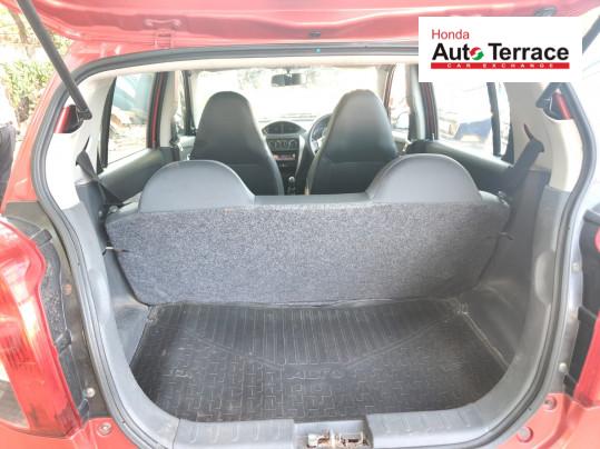 2016 Maruti&nbsp;Alto 800 LXI