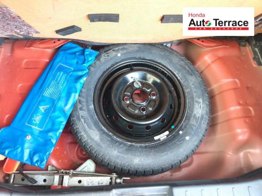 2016 Maruti&nbsp;Alto 800 LXI
