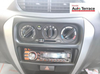 2016 Maruti&nbsp;Alto 800 LXI