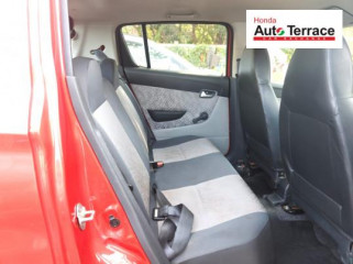 2016 Maruti&nbsp;Alto 800 LXI