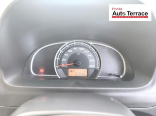 2016 Maruti&nbsp;Alto 800 LXI