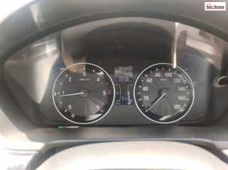 2018 Honda&nbsp;Amaze 2016-2021 VX i DTEC