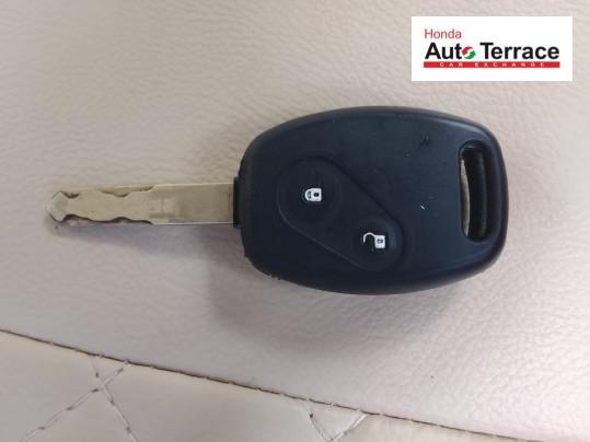 2015 Honda&nbsp;Brio S MT