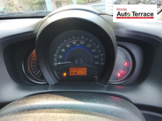 2015 Honda&nbsp;Brio S MT