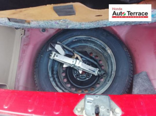 2015 Honda&nbsp;Brio S MT