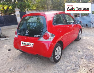 2015 Honda&nbsp;Brio S MT