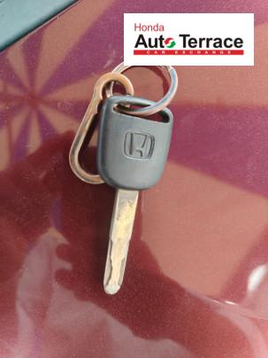 2014 Honda&nbsp;Amaze 2016-2021 S Petrol