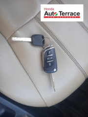 2014 Honda&nbsp;City 4th Generation 1.5 S MT
