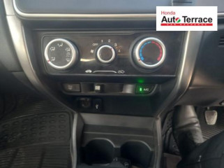 2014 Honda&nbsp;City 4th Generation 1.5 S MT