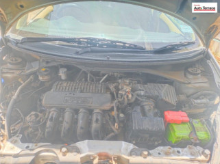 2015 Honda&nbsp;Mobilio S i-VTEC