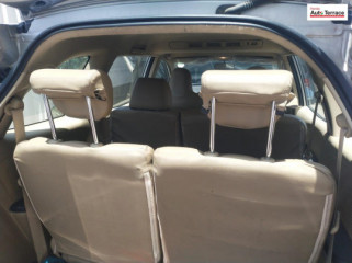 2015 Honda&nbsp;Mobilio S i-VTEC