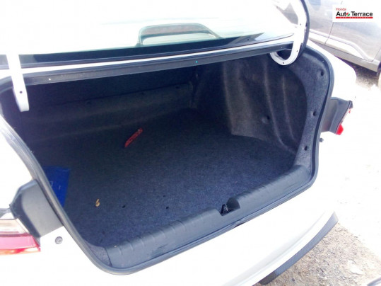 2023 Honda&nbsp;City 2020-2023 ZX CVT