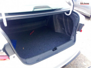 2023 Honda&nbsp;City 2020-2023 ZX CVT