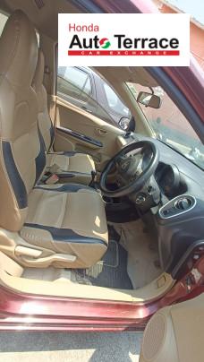 2015 Honda&nbsp;Mobilio S i-VTEC