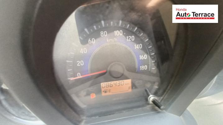 2015 Honda&nbsp;Mobilio S i-VTEC