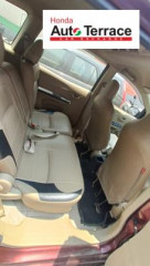 2015 Honda&nbsp;Mobilio S i-VTEC