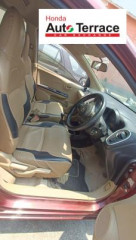 2015 Honda&nbsp;Mobilio S i-VTEC