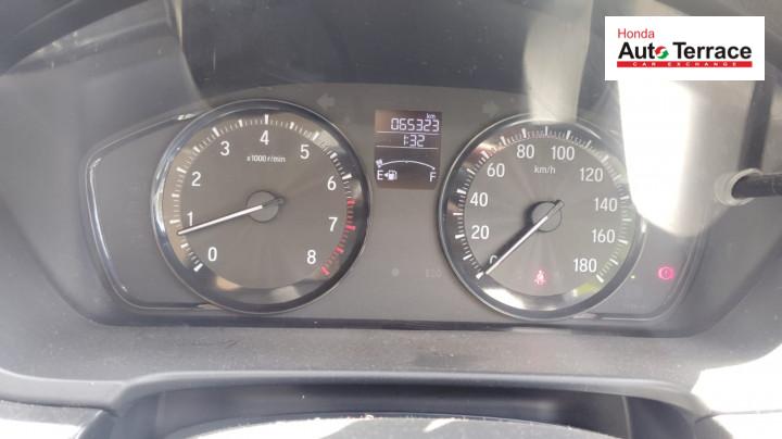 2019 Honda&nbsp;Amaze 2016-2021 S Petrol