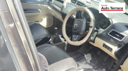 2019 Honda&nbsp;Amaze 2016-2021 S Petrol