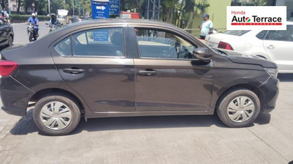 2019 Honda&nbsp;Amaze 2016-2021 S Petrol