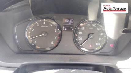 2019 Honda&nbsp;Amaze 2016-2021 S Petrol