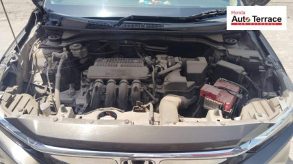 2019 Honda&nbsp;Amaze 2016-2021 S Petrol