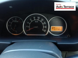 2011 Maruti&nbsp;Alto K10 VXI