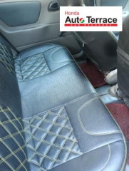 2011 Maruti&nbsp;Alto K10 VXI