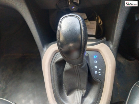 2017 Hyundai&nbsp;Grand i10 Magna