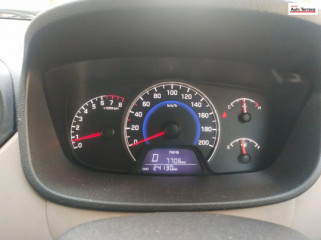 2017 Hyundai&nbsp;Grand i10 Magna