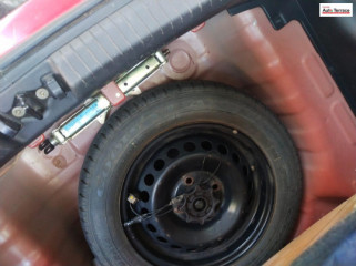 2017 Hyundai&nbsp;Grand i10 Magna