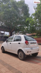 2012 Chevrolet&nbsp;Spark 1.0 LS