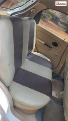 2012 Chevrolet&nbsp;Spark 1.0 LS