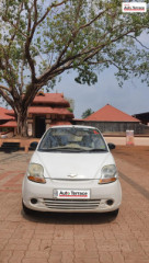2012 Chevrolet&nbsp;Spark 1.0 LS