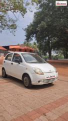 2012 Chevrolet&nbsp;Spark 1.0 LS