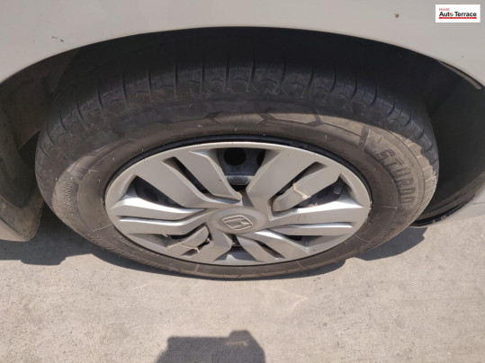 2018 Honda&nbsp;Jazz 2018-2020 1.2 S i VTEC