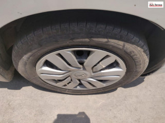 2018 Honda&nbsp;Jazz 2018-2020 1.2 S i VTEC