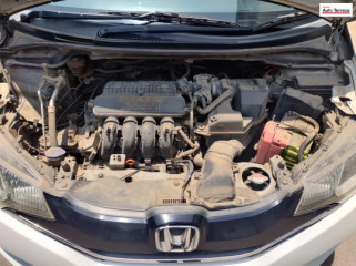 2018 Honda&nbsp;Jazz 2018-2020 1.2 S i VTEC