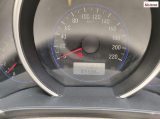 2018 Honda&nbsp;Jazz 2018-2020 1.2 S i VTEC