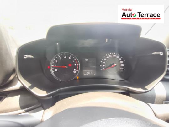2024 Maruti&nbsp;Swift LXI