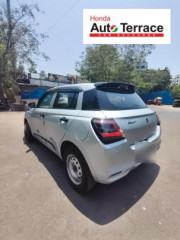2024 Maruti&nbsp;Swift LXI