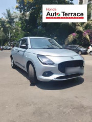 2024 Maruti&nbsp;Swift LXI