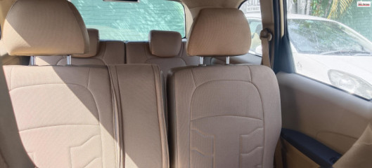 2014 Honda&nbsp;Mobilio S i-VTEC