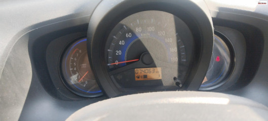 2014 Honda&nbsp;Mobilio S i-VTEC