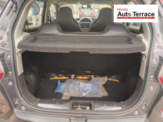 2020 Maruti&nbsp;S-Presso VXI