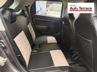 2020 Maruti&nbsp;S-Presso VXI
