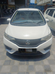 2015 Honda&nbsp;Jazz 2018-2020 1.2 S i VTEC