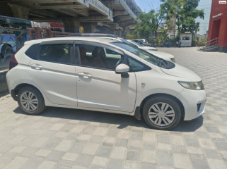 2015 Honda&nbsp;Jazz 2018-2020 1.2 S i VTEC
