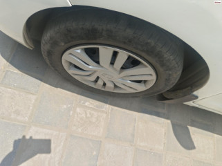 2015 Honda&nbsp;Jazz 2018-2020 1.2 S i VTEC
